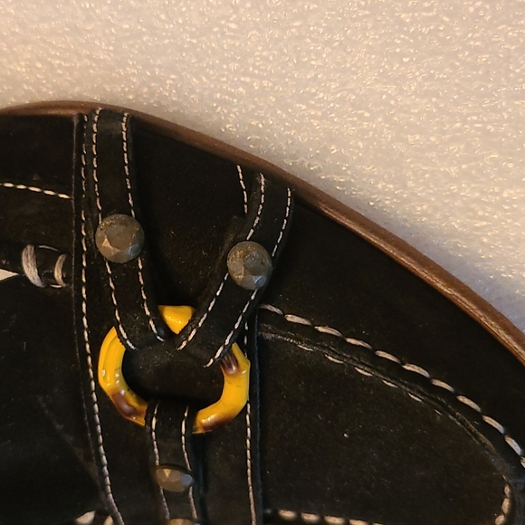 Cole Haan Collection Horsebit Moccasin - Picture 7 of 13